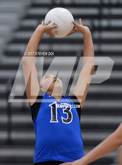 Thumbnail 2 in King vs. Norco photogallery.
