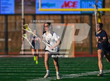 Thumbnail 3 in Milton @ Johns Creek photogallery.