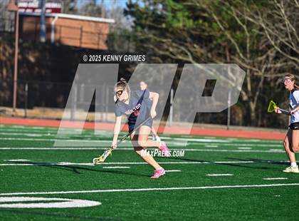 Thumbnail 1 in Milton @ Johns Creek photogallery.