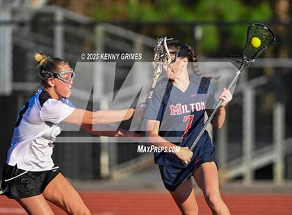 Thumbnail 1 in Milton @ Johns Creek photogallery.
