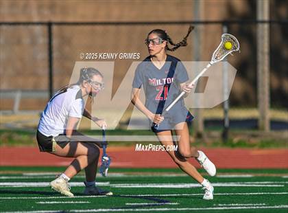 Thumbnail 3 in Milton @ Johns Creek photogallery.