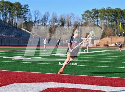 Thumbnail 2 in Milton @ Johns Creek photogallery.