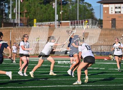 Thumbnail 3 in Milton @ Johns Creek photogallery.