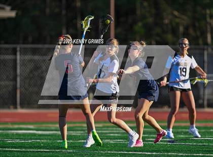 Thumbnail 3 in Milton @ Johns Creek photogallery.