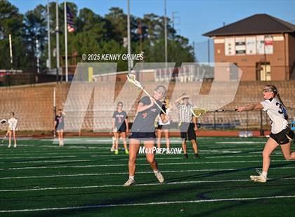 Thumbnail 2 in Milton @ Johns Creek photogallery.