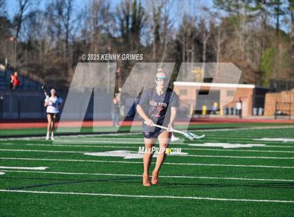 Thumbnail 1 in Milton @ Johns Creek photogallery.