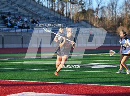 Thumbnail 1 in Milton @ Johns Creek photogallery.