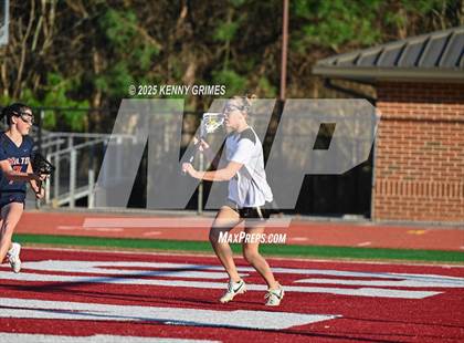 Thumbnail 3 in Milton @ Johns Creek photogallery.