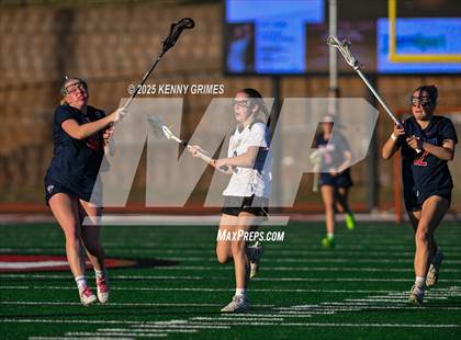 Thumbnail 3 in Milton @ Johns Creek photogallery.