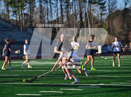Thumbnail 3 in Milton @ Johns Creek photogallery.