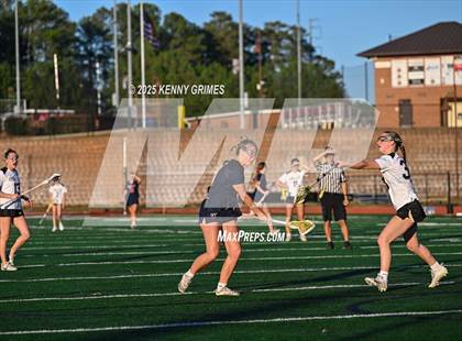 Thumbnail 3 in Milton @ Johns Creek photogallery.