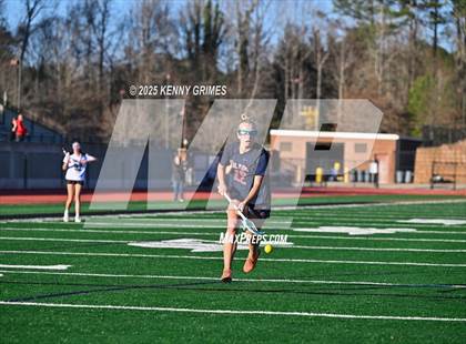 Thumbnail 3 in Milton @ Johns Creek photogallery.