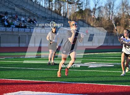 Thumbnail 2 in Milton @ Johns Creek photogallery.