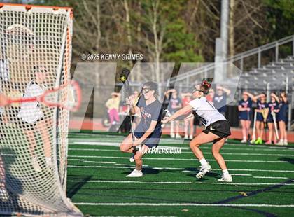 Thumbnail 2 in Milton @ Johns Creek photogallery.