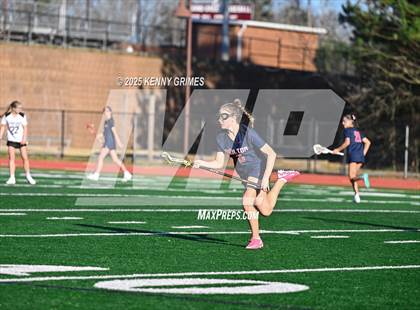 Thumbnail 2 in Milton @ Johns Creek photogallery.