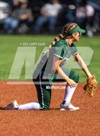 Photo from the gallery "Sacred Heart Cathedral Preparatory @ Presentation"