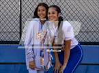 Photo from the gallery "Sacred Heart Cathedral Preparatory @ Presentation"