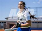 Photo from the gallery "Sacred Heart Cathedral Preparatory @ Presentation"