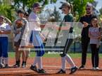 Photo from the gallery "Sacred Heart Cathedral Preparatory @ Presentation"