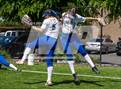 Photo from the gallery "Sacred Heart Cathedral Preparatory @ Presentation"