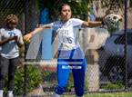 Photo from the gallery "Sacred Heart Cathedral Preparatory @ Presentation"