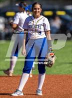 Photo from the gallery "Sacred Heart Cathedral Preparatory @ Presentation"