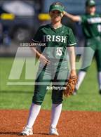 Photo from the gallery "Sacred Heart Cathedral Preparatory @ Presentation"