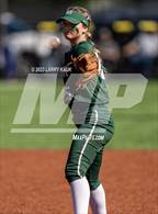 Photo from the gallery "Sacred Heart Cathedral Preparatory @ Presentation"