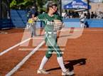 Photo from the gallery "Sacred Heart Cathedral Preparatory @ Presentation"