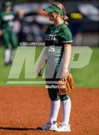 Photo from the gallery "Sacred Heart Cathedral Preparatory @ Presentation"