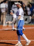 Photo from the gallery "Sacred Heart Cathedral Preparatory @ Presentation"