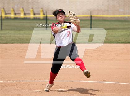 Thumbnail 3 in Rio Mesa @ Norco photogallery.