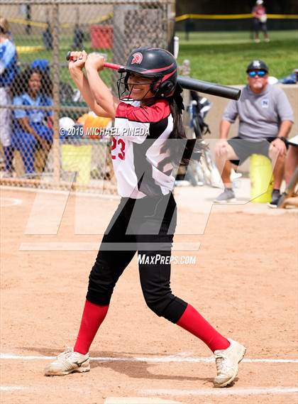 Thumbnail 1 in Rio Mesa @ Norco photogallery.