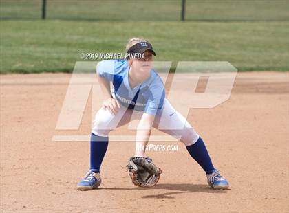 Thumbnail 2 in Rio Mesa @ Norco photogallery.
