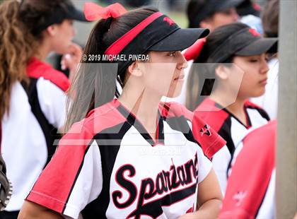 Thumbnail 2 in Rio Mesa @ Norco photogallery.