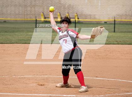 Thumbnail 3 in Rio Mesa @ Norco photogallery.