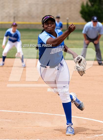 Thumbnail 2 in Rio Mesa @ Norco photogallery.