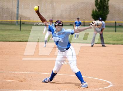 Thumbnail 3 in Rio Mesa @ Norco photogallery.