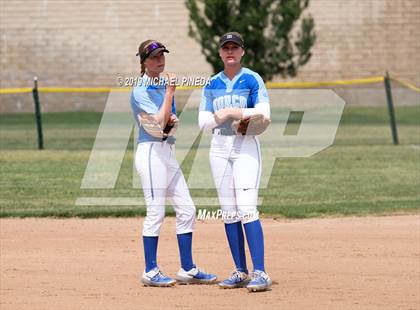Thumbnail 3 in Rio Mesa @ Norco photogallery.