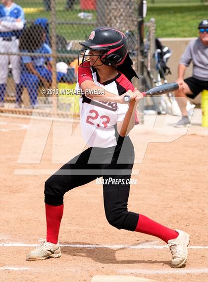 Thumbnail 3 in Rio Mesa @ Norco photogallery.