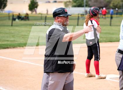 Thumbnail 1 in Rio Mesa @ Norco photogallery.