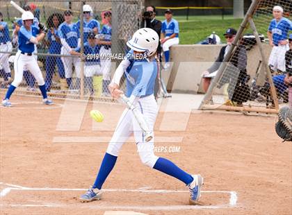 Thumbnail 1 in Rio Mesa @ Norco photogallery.