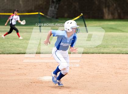 Thumbnail 2 in Rio Mesa @ Norco photogallery.