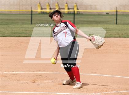 Thumbnail 1 in Rio Mesa @ Norco photogallery.