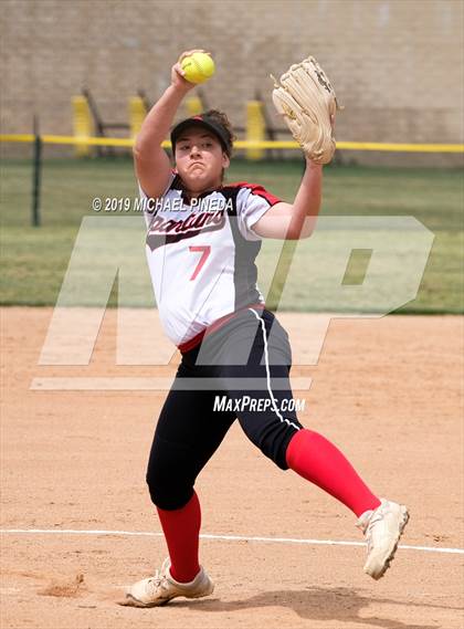 Thumbnail 3 in Rio Mesa @ Norco photogallery.