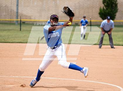 Thumbnail 2 in Rio Mesa @ Norco photogallery.