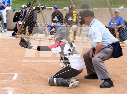 Thumbnail 1 in Rio Mesa @ Norco photogallery.