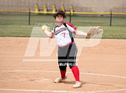 Thumbnail 1 in Rio Mesa @ Norco photogallery.