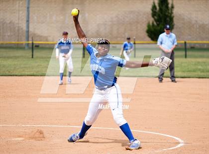 Thumbnail 1 in Rio Mesa @ Norco photogallery.