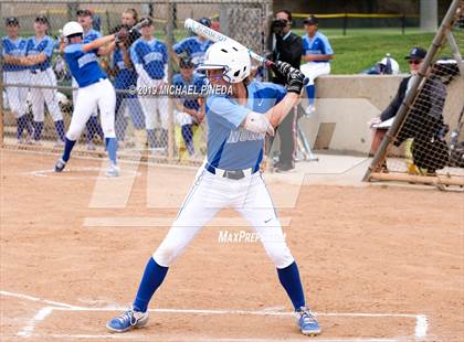 Thumbnail 1 in Rio Mesa @ Norco photogallery.